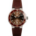 Best Quality Oris Aquis Date Steel Watch WE01163
