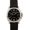 Best Quality Panerai Luminor Marina PAM048 Stainless Steel WE04287