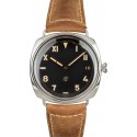 Best Quality Panerai Radiomir PAM 424 'California' Dial WE01748