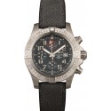 Breitling Avenger Bandit Titanium E1338310/M534 WE01244