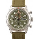 Breitling Aviator 8 Chronograph 43 Ref. A133161A1L1X2 WE03499