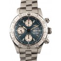 Breitling Chrono Superocean WE01533