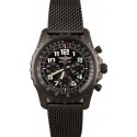 Breitling Chronospace Automatic M2336022/BC17 WE00135