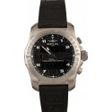 Breitling Cockpit B50 SuperQuartz WE02812