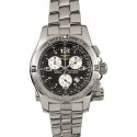 Breitling Emergency Mission A73321 WE04024