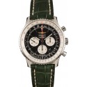 Breitling Navitimer 01 Ref AB012721 WE02579