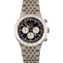 Breitling Navitimer 42MM A35340 WE00803