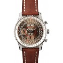 Breitling Navitimer Montbrilliant Datora A21330 WE00749