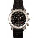 Breitling Navitimer World A2432212 WE00474