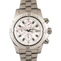 Breitling Super Avenger A1337011 WE03977