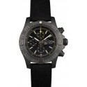 Breitling Super Avenger II WE03904