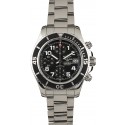 Breitling Superocean A13311 WE01489