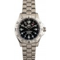 Breitling Superocean A1736011 WE00222