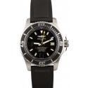 Breitling Superocean A17391 WE02685