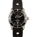 Breitling SuperOcean Heritage A1732024 WE03688