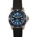 Breitling Superocean II A17392 WE02456