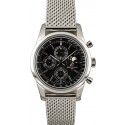 Breitling Transocean A1931012 WE01570