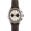 Cheap Breitling Premier B01 Chronograph AB0118 WE02408