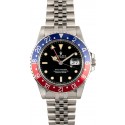 Cheap GMT II Rolex WE04442
