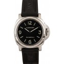 Cheap Panerai Luminor PAM112 WE01384