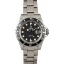 Cheap Replica Vintage Tudor Prince OysterDate 76100 WE02825