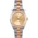 Cheap Rolex Oyster Stainless Steel 14233M WE01733