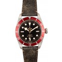 Copy 1:1 Rolex Tudor 7922 WE00854