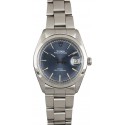 Copy Best Tudor Prince OysterDate 90500 WE00495