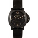 Copy Hot Panerai Luminor 1950 PAM441 WE01863