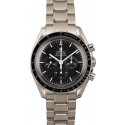 Copy Omega Speedmaster 42MM Moonwatch WE01234