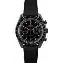 Copy Omega SpeedMaster Moonwatch Dark Side of the Moon WE04198