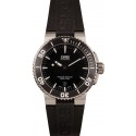 Copy Oris Aquis Date WE01919