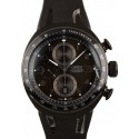 Copy Oris TT3 Chronograph Black WE04460