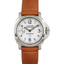 Copy Panerai Luminor Marina Logo PAM778 WE02562