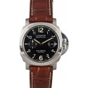 Copy Panerai Luminor Marina PAM 164 WE02796