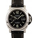 Copy Panerai Luminor Marina PAM104 WE00195