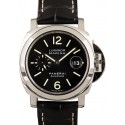 Copy Panerai Luminor Marina PAM104 WE00195