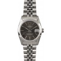 Copy Rolex Mid-Size Datejust 68240 Steel Jubilee WE02929