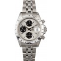 Copy Rolex Tudor Prince Chronograph 79280 WE00257