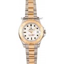 Copy Rolex Yachtmaster MidSize WE02097