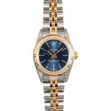 Copy Top Rolex Lady Oyster Perpetual 76193 WE02094