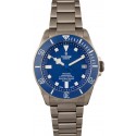 Copy Tudor Pelagos 25600TB Titanium Watch WE04111