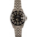 Copy Tudor Prince OysterDate 75090 WE02818