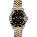 Copy Vintage Rolex 1979 GMT-Master 1675 WE03625