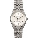 Designer Copy Genuine Rolex Oyster Perpetual 1002 WE02722