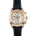 Designer Copy Rolex Tudor Prince Chronograph WE01045
