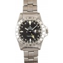 Designer Imitation Rolex Vintage Men's Explorer 1655 WE04383