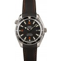 Designer Omega Seamaster Planet Ocean 2901.51.82 WE01898