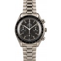 Designer Omega Speedmaster Reduced 3510.50 WE02586