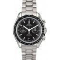 Fake Best Omega Speedmaster Professional Moonwatch WE03229